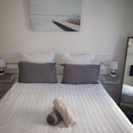 Cannes Holiday Suite A 2 Pas Du Festival Et Plages Εξωτερικό φωτογραφία